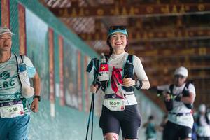 BIB: 
                            <button type="button" onclick="openModal(26921328)" class="btn btn-primary btn-sm float-right btn-popup" data-toggle="modal" data-target=".modal-high-quality">
                        <i class="fas fa-shopping-cart"></i> Add to Cart
                    </button>
                                            <button type="button" onclick="isThisMe(26921328, true)" class="btn btn-success btn-sm float-right btn-popup btn-isme hidden" data-toggle="tooltip" data-placement="bottom" title="นี่คือรูปของคุณใช่ไหม คลิกที่นี่เพื่อเอาเข้าอัลบั้ม">
                        <i class="fas fa-plus"></i> Add to album
                    </button>
                    <button type="button" onclick="isThisMe(26921328, false)" class="btn btn-warning btn-sm float-right btn-popup btn-isnotme hidden">
                        <i class="fas fa-ban"></i> Remove from album
                    </button>